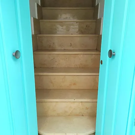 Casa Di Cleto *