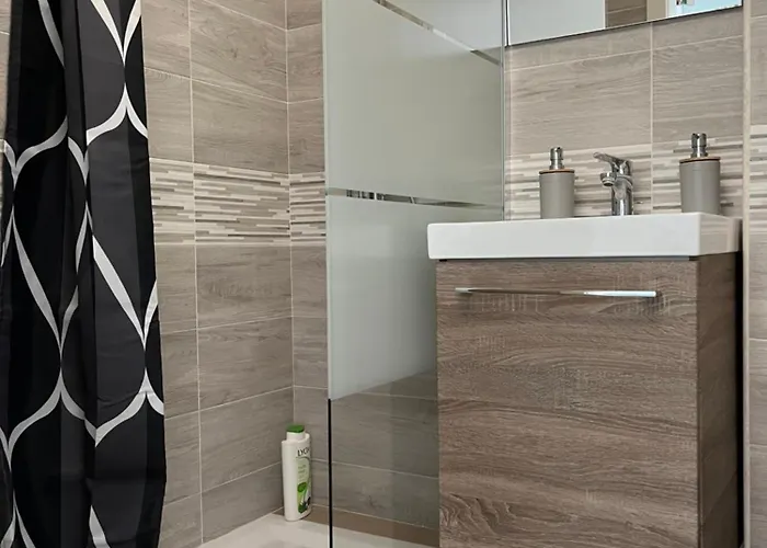 Casa Di Cleto * Ceglie Messapica