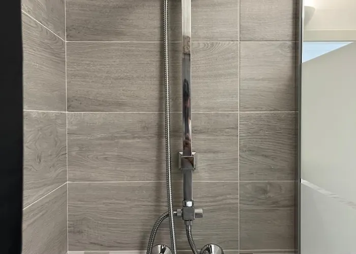 Casa Di Cleto Appartamento Ceglie Messapica