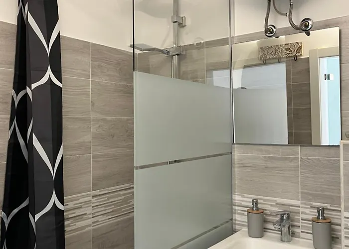 Appartamento Casa Di Cleto Ceglie Messapica